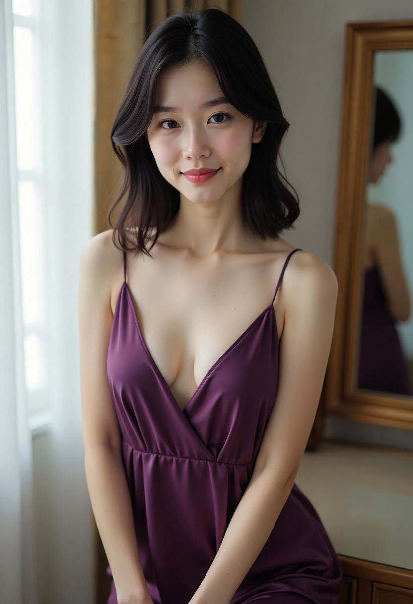 温柔善良妈妈5字ID大全 - 慈母手中线